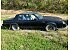 1987 Buick Regal Grand National