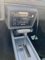 Thumbnail Photo 6 for 1987 Buick Regal Grand National