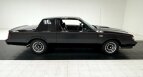 Thumbnail Photo 5 for 1987 Buick Regal Grand National
