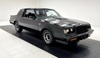 Thumbnail Photo 6 for 1987 Buick Regal Grand National