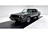 1987 Buick Regal Grand National