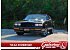 1987 Buick Regal Grand National