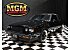 1987 Buick Regal