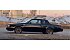 1987 Buick Regal