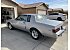 1987 Buick Regal T-Type Coupe