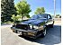 1987 Buick Regal