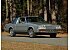 1987 Buick Regal