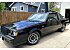 1987 Buick Regal Grand National