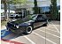 1987 Buick Regal Grand National