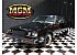 1987 Buick Regal