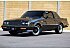 1987 Buick Regal
