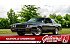 1987 Buick Regal