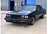1987 Buick Regal