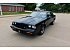 1987 Buick Regal