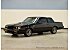 1987 Buick Regal