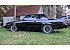 1987 Buick Regal