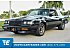 1987 Buick Regal