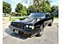 1987 Buick Regal