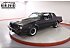 1987 Buick Regal