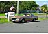1987 Buick Regal
