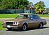 1987 Buick Regal