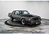 1987 Buick Regal