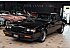 1987 Buick Regal