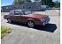 1987 Buick Regal Coupe