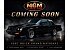 1987 Buick Regal