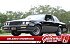 1987 Buick Regal