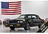 1987 Buick Regal