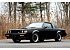 1987 Buick Regal