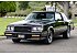 1987 Buick Regal