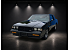 1987 Buick Regal Grand National