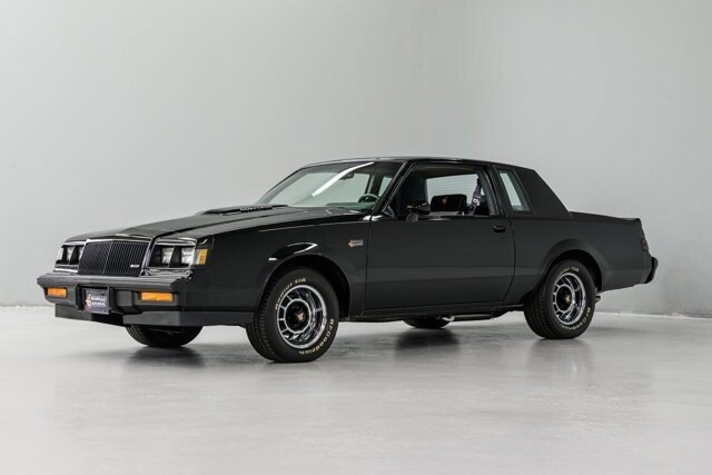 Classic Cars for Sale near Manchester, Kentucky - Page 95