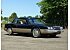 1987 Buick Riviera