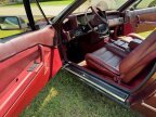 Thumbnail Photo 4 for 1987 Cadillac Allante