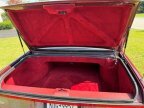Thumbnail Photo 5 for 1987 Cadillac Allante