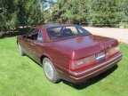 Thumbnail Photo 1 for 1987 Cadillac Allante