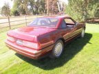 Thumbnail Photo 2 for 1987 Cadillac Allante