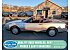 1987 Cadillac Allante