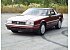 1987 Cadillac Allante