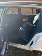 Thumbnail Photo 6 for 1987 Cadillac Brougham