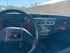 Thumbnail Photo 5 for 1987 Cadillac Brougham