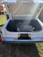 Thumbnail Photo 3 for 1987 Cadillac Brougham