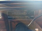 Thumbnail Photo 1 for 1987 Cadillac Brougham