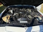 Thumbnail Photo 4 for 1987 Cadillac Brougham