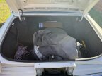 Thumbnail Photo 2 for 1987 Cadillac Brougham