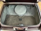 Thumbnail Photo 4 for 1987 Cadillac Brougham