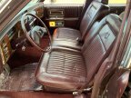 Thumbnail Photo 2 for 1987 Cadillac Brougham